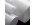 (150/144) 150mm x 3mm x 2000mm OPAL Polycarbonate Tube (EXTRUDED)
