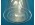 (70/66) 70mm x 2mm x 1000mm Clear Polycarbonate Tube (EXTRUDED)